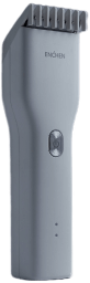 Electronic Store Grooming 5