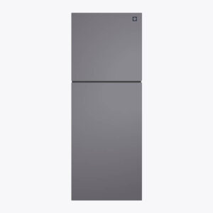 Home electronic store product image 7