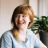 Electronic Store Reviewer Avatar Image 1 5