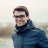 Electronic Store Reviewer Avatar Image 6 5