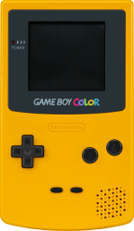 Electronic Store Video Games 5
