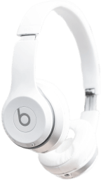 Electronic Store Wireless Headphone 5