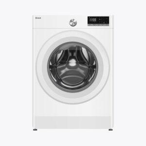 electronic store product image 13.jpg