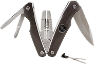 Klein Tools Electricians Hybrid Plier Multi-Tool