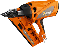 Paslode IM90CI Impulse Framing Nailer