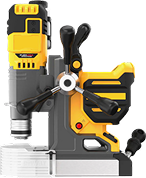 Rapid Wrench Ratchet Set