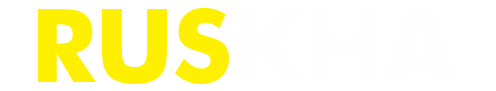 logo ruskha nw 2026