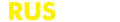 logo ruskha nw 2026