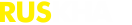 logo ruskha nw 2026 kecil kiri